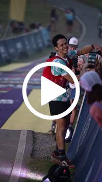 BIB:  <button type="button" onclick="openModal(27226200)" class="btn btn-primary btn-sm float-right" data-toggle="modal" data-target=".modal-high-quality">
                <i class="fa fa-download"></i> Download
                </button>